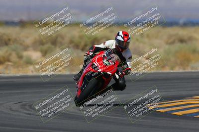 media/Apr-01-2023-2WTD (Sat) [[9aaf6867f7]]/B Group/Session 3 (Turn 16 Set 1)/